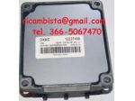 12237460 Opel Combo centralina motore