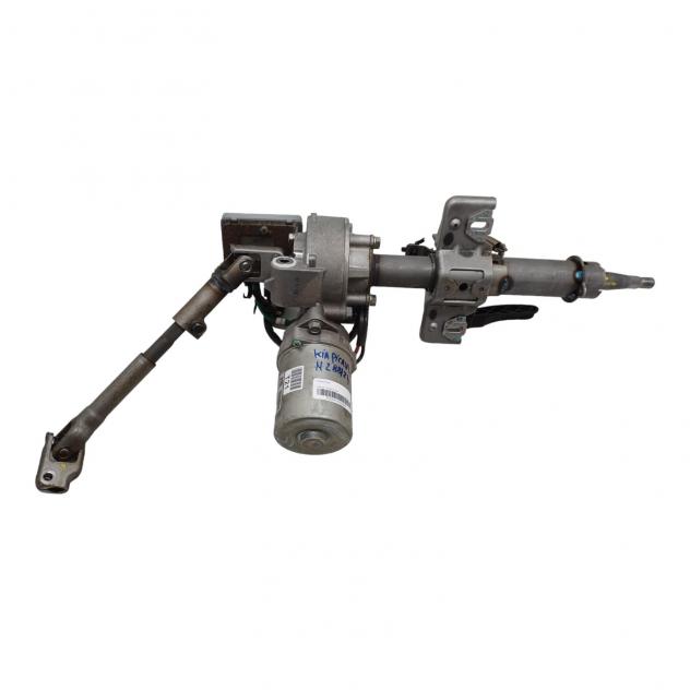 PIANTONE STERZO KIA Picanto 3° Serie 56300-1Y201 (1116)