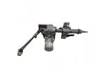 PIANTONE STERZO KIA Picanto 3° Serie 56300-1Y201 (1116)