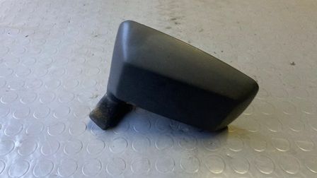 Specchietto retrovisore SX Renault R4 del 1986 - Foto 2