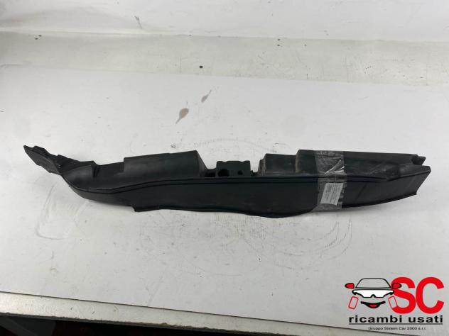 ISOLAMENTI ACUSTICI ALFA ROMEO Stelvio Serie (949_) 50559403 (16) - Foto 2