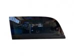 Vetro Fisso Posteriore Sinistro Mercedes Viano A6396721013 - W00084