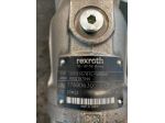 Pompa Rexroth A2FO16/61L-VAB06