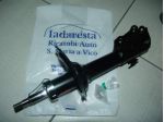 Ammortizzatore anteriore Toyota Yaris 4851009510