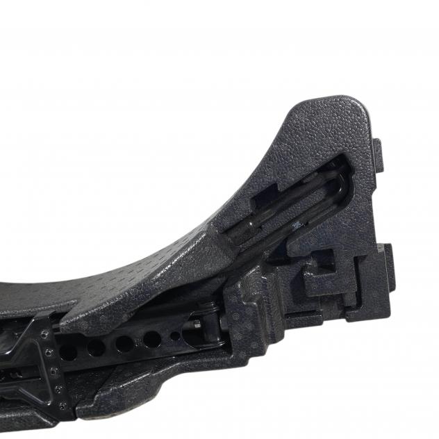 KIT ATTREZZI RUOTINO DI SCORTA JEEP Renegade Serie 52127256 Diesel 1600 (18) - Foto 3