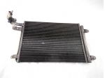 1K0820411N CONDENSATORE RADIATORE CLIMATIZZATORE CLIMA A/C VOLKSWAGEN TOURA &hellip;