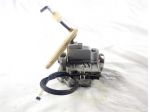51929773 CHIUSURA SERRATURA PORTA ANTERIORE DESTRA LANCIA DELTA 1.4 G 88KW …