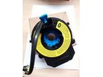 contatto spiralato cavo airbag NUOVO per kia e Hyundai I20  I30