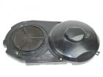 COVER CARTER TRASMISSIONE BMW K18 C 600 SPORT 2011 - 2015 24807729766 TRANS &hellip;
