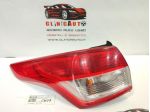 STOP FANALE POSTERIORE SINISTRO FORD Kuga Serie (CBS) 1923703 CV4413405AG U &hellip;