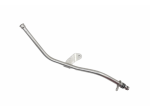 ASTINA LIVELLO OLIO CAMBIO AUTOMATICO MERCEDES Classe A Serie (W176) OM 651 &hellip;