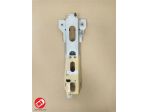 1009118 PIASTRA ANCORAGGIO CINTURE DI SICUREZZA MICROCAR M.GO 1 2 F8C DUE' COUPE