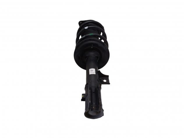 AMMORTIZZATORE ANTERIORE DESTRO HYUNDAI iX35 1° Serie 54660-2Y610 (10) - Foto 5