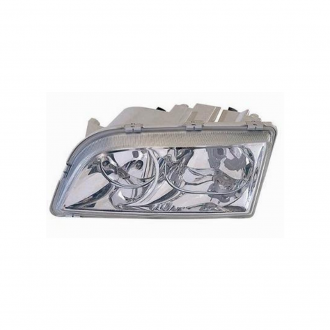 FARO DX VOLVO 1999 CL0859544810 30859620 30899683 31214352