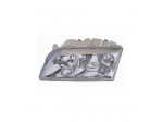 FARO DX VOLVO 1999 CL0859544810 30859620 30899683 31214352