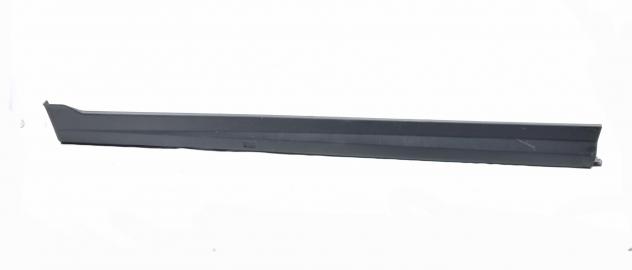 MINIGONNA LATERALE DESTRA LAND ROVER Freelander 3° Serie 6H52-101D56-AC (0611)