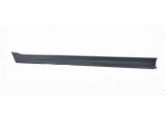 MINIGONNA LATERALE DESTRA LAND ROVER Freelander 3° Serie 6H52-101D56-AC (0611)