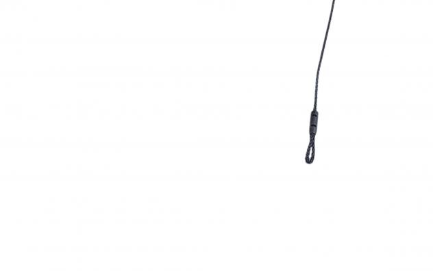 CAPPELLIERA POSTERIORE VOLKSWAGEN Polo 6° Serie 2G6867769B (17) - Foto 2