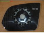 CRISTALLO RETROVISORE EST. D.   MERCEDES - VITO / Classe V - 01-06-2014 -