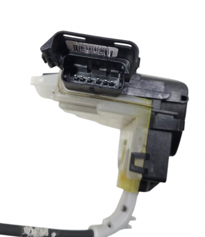 SERRATURA POSTERIORE DESTRA PEUGEOT 3008 GT Line 9823729080 (17) - Foto 13