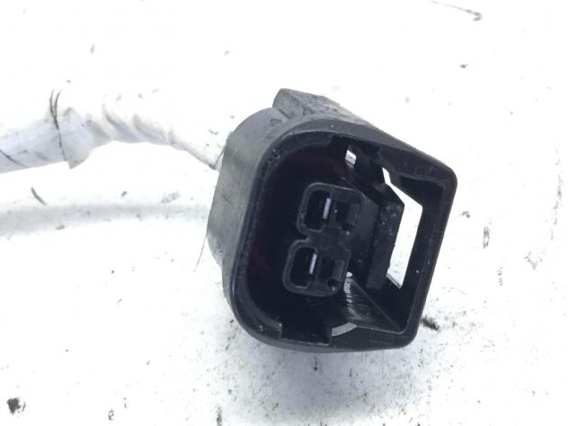 HONDA CBR RR ABS KM0 600 SENSORE POSIZIONE ALBERO A CAMME 2024 2026 PC69A4RK - Foto 5