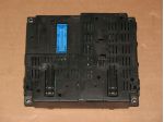 51888843 CENTRALINA BLUE & ME FIAT G Punto EVO 1.4 51888843