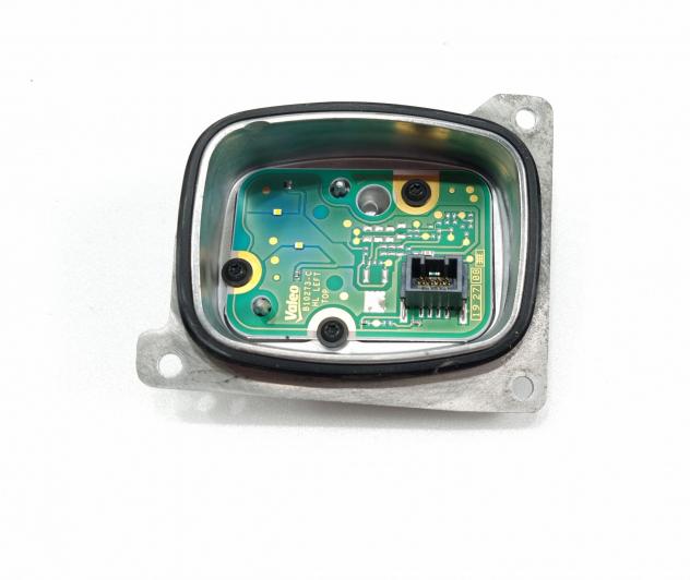 LED FARO ANTERIORE SINISTRO RENAULT Talisman Berlina 90138427 (15) - Foto 2