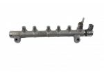 FLAUTO COMMON RAIL VOLVO XC60 Serie 31303612 D4204T14 Diesel 2000 (17)
