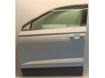 PORTA ANTERIORE DX SKODA KAROQ 2018