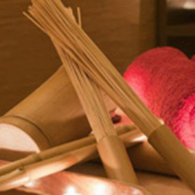 Estetica Francesca Beauty Center