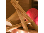 Estetica Francesca Beauty Center