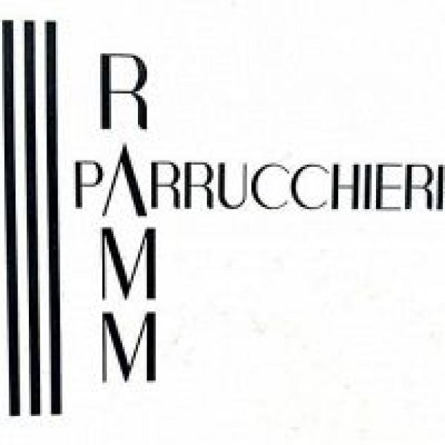 RAMM Parrucchieri