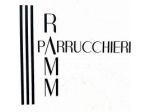 RAMM Parrucchieri