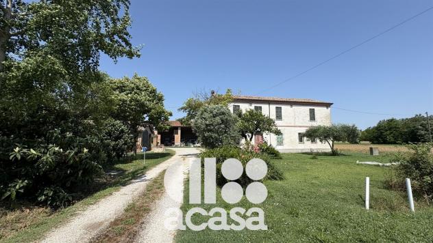 CASALE CON PERTINENZE - Foto 10