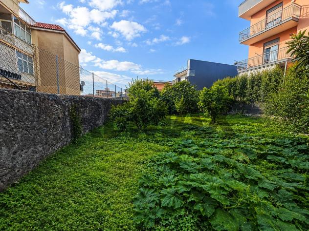 Terreno in vendita a Riposto - Foto 6