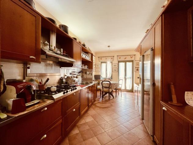 Casale in vendita a Somano - Foto 13