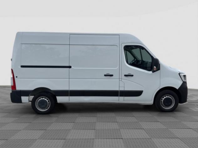 RENAULT Master Master T35 2.3 dCi 135 PM-TM Furgone Ice rif. 23679688 - Foto 6