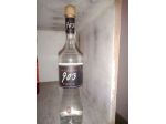 Bottiglia di grappa 903 Tipica