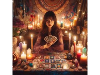 Consulti a prezzi conveniente su TarotLuna.it - Cartomanzia e Astrologia Online