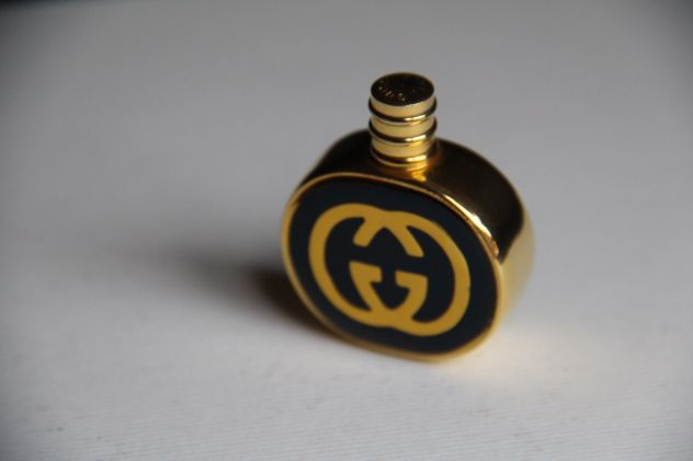 Mignon profumo GUCCI - Foto 2
