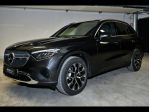Mercedes-Benz GLC 220 d 4MATIC