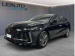 DS DS4 II 2021 1.5 bluehdi Business 130cv auto
