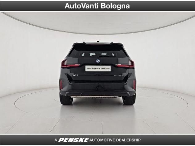 BMW X1 xdrive 25e MSport Pro auto rif. 24046359 - Foto 5