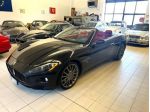 MASERATI GranCabrio 4.7 V8 rif. 23995460