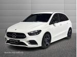 MERCEDES-BENZ B 180 d Automatic Premium rif. 24059499