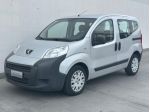Peugeot Bipper Tepee Mix 1.3 HDi 75CV FAP S&S