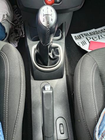 Renault Clio 1.2 16V SporTour FINANZIAMENTO ANCHE SENZA BUSTA PAGA - Foto 10