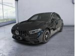 MERCEDES-BENZ CLA sse A     (W177) - A 35 AMG 4Matic Premium Plus rif. 24185252