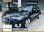 AUDI A3 SPB 40 TFSI e S tronic PHEV Business Advanced rif. 22382719