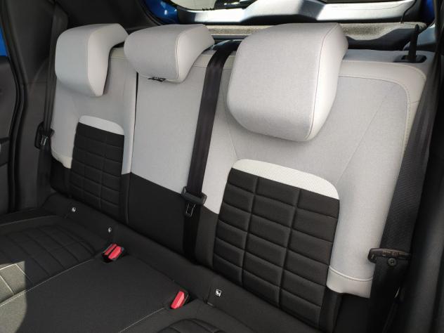 Citroën C3 100 Turbo Max CBC4.5-23% - Foto 6